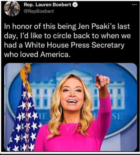 Capture+_2022-05-14-22-36-00(1)