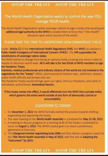 e616d160-3bcb-4204-b75e-f014b37a529d