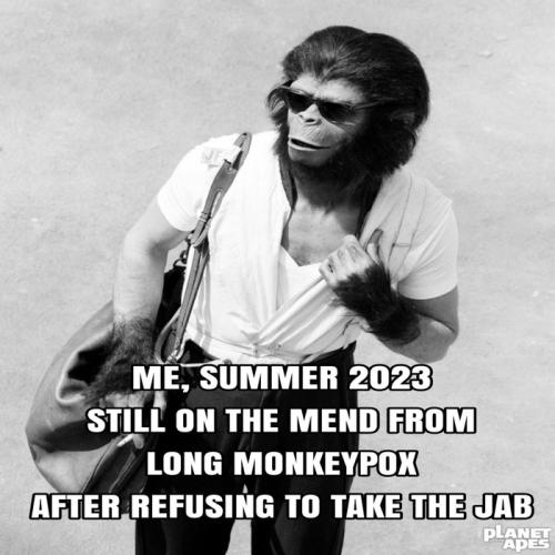 May 21, 2022