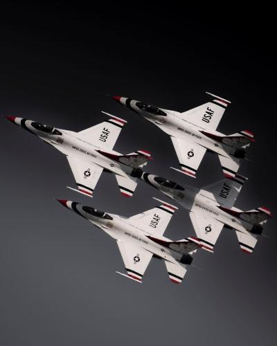 Diamond Formation