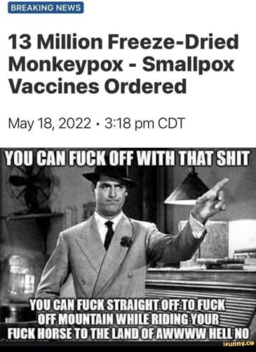 Screenshot_20220520-065541(1)