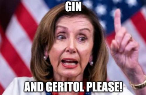 bidennancyginandgeritolplease