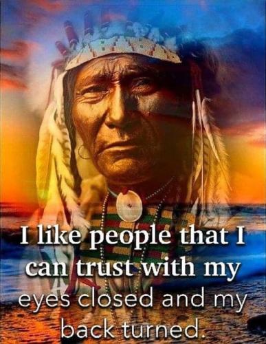 699BAF9A-4861-4408-A1C0-19E7DA3F2160