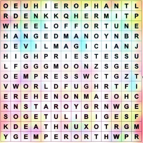 279232766_3209015036037392_5079891353526047803_n