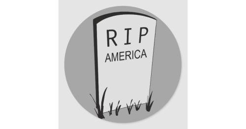 May 3, 2022