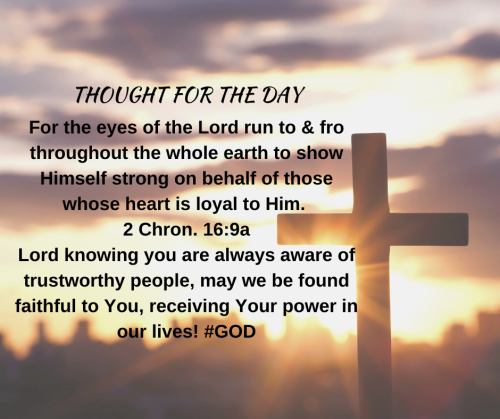 TWEET 5-23-22