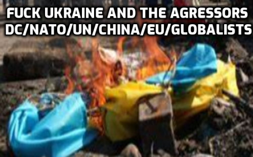 addtext_com_MTMxNDU2MTEzOTU