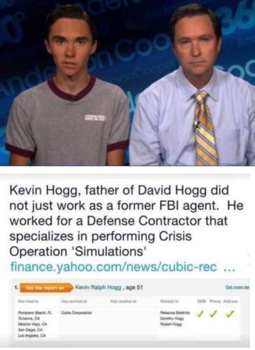 74F21E69-1A65-4D39-9649-ACAF0DE4F019