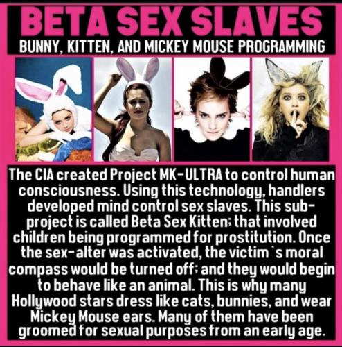 0E1EAA73-9DE5-4B2B-8F36-5208B24B3798