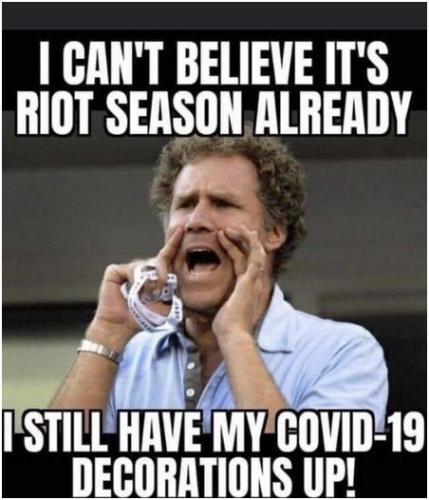 bidenblmriotseasonagain