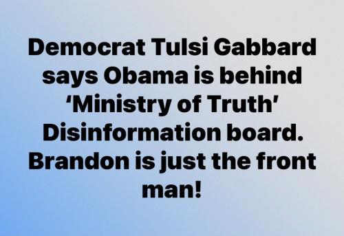 Screenshot_20220501-175848__01