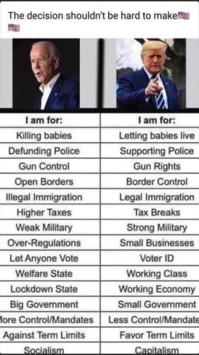 d87d2bd9-34ed-47d1-9944-1577fa4706cf