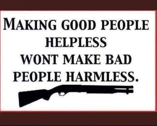 making good people defensless2