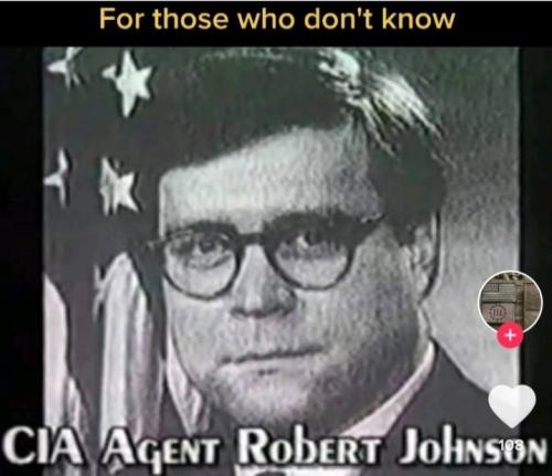 Screenshot_20220509-062118_Gallery