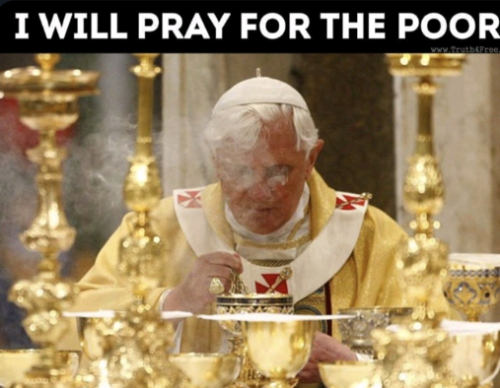 Capture+_2022-05-17-15-42-16(1)(1)