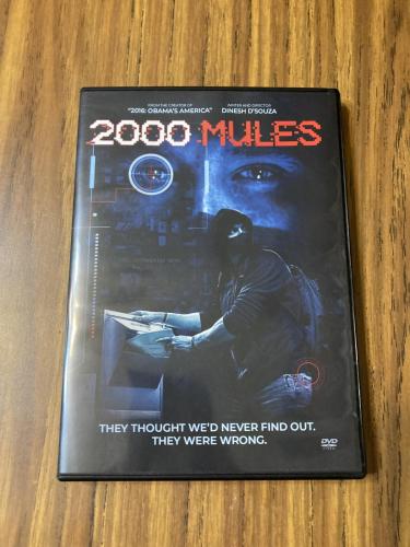 F6E2C37A-FA79-4120-B997-BE255A4D22B1