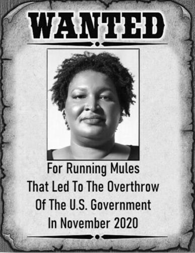 280292692_448834240335920_8369080179144080303_n