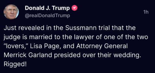 suchcriminalslawyersaretherootafallevil
