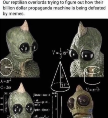 Screenshot 2022-05-18 at 18-25-52 Meme Generator - Imgflip