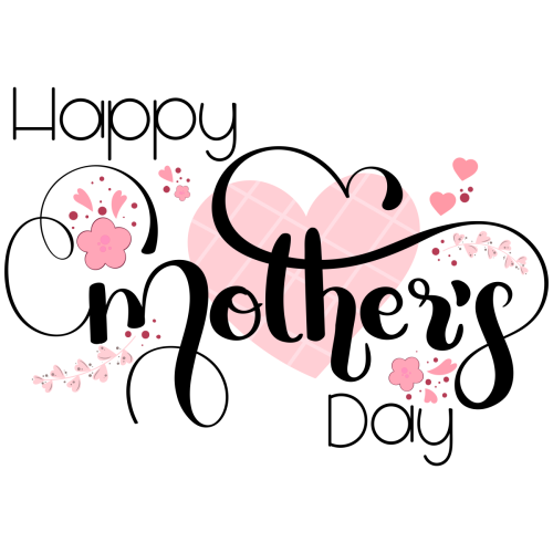 —Pngtree—happy mothers day hand lettering_6077128