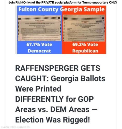 62f263ed000792b5d3618f8e7e2fd056_500x0