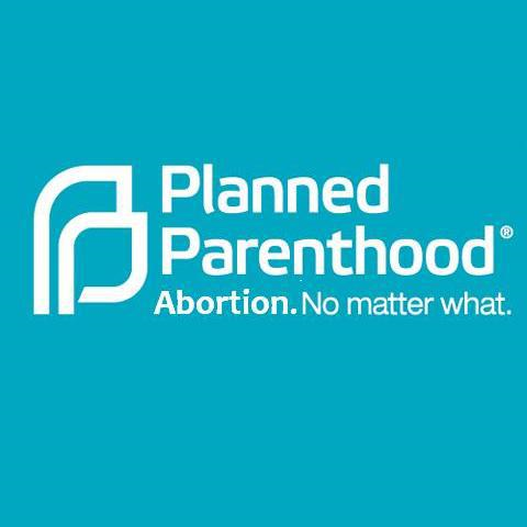planned parenthood meme