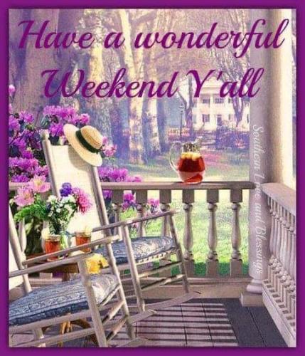 FB_IMG_1652455891618