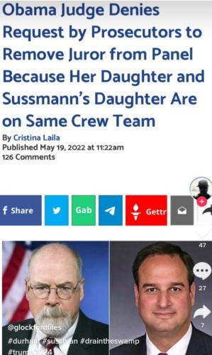 Screenshot_20220520-062240_Gallery