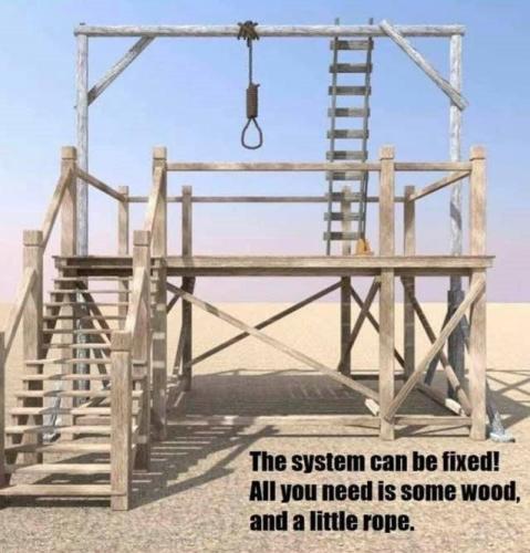 272672164_5057176424301903_7868972533616601843_n