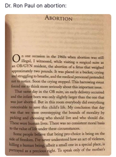 Screenshot_20220504-181719