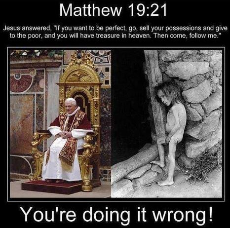 matthew-19-21(1)