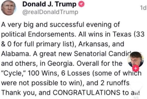 Screenshot_20220526-144514_Gallery