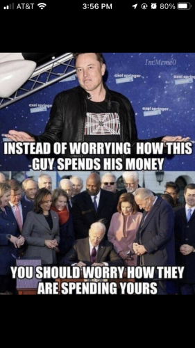 2EB3D910-4DBE-4C18-A4A0-EA222F5FA979