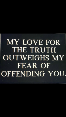 DB1AE76D-B432-4D7B-90AD-E3935D69F54B