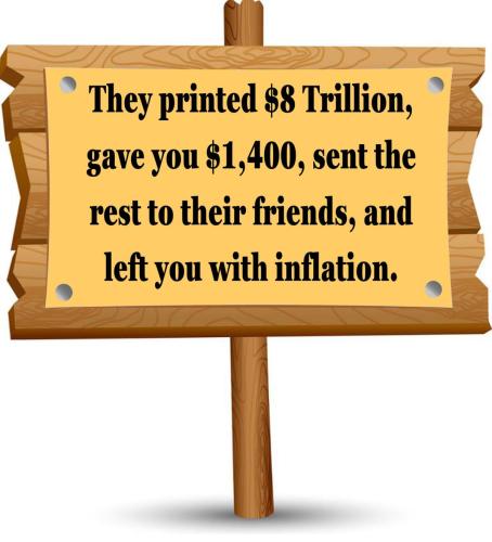 sign 129