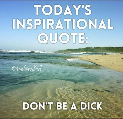 Inspriation