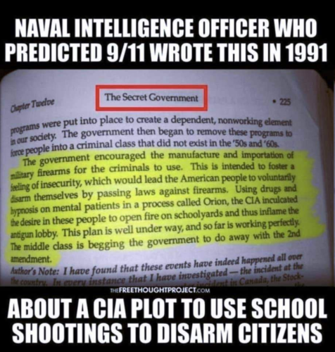 img - 2022-05-28T122601.746