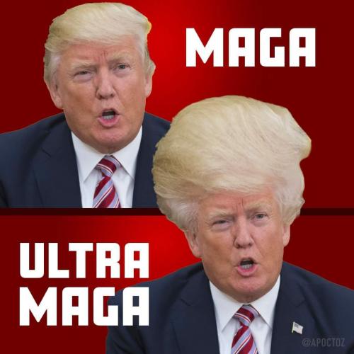 328872C1-F916-46B8-A289-656AFAFA5F47