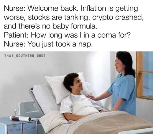 DF91D7D0-A91C-4B11-95E7-9497EC548962