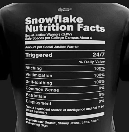 C28715D1-66B7-4F25-B1A1-01487EA8F5DB