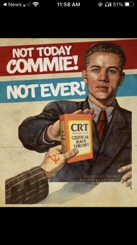 288116C5-01DB-4D19-B3FF-21DD575C6DD3