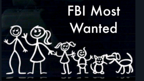 Capture+_2022-05-28-18-21-43(1)(1)