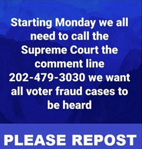 sc comment line