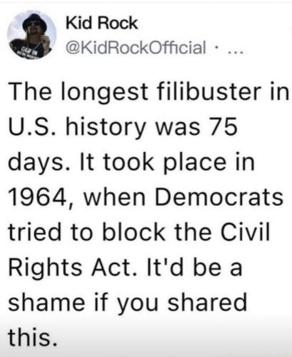 ECD4126F-132C-4FBA-9A05-D76B806BD6AD