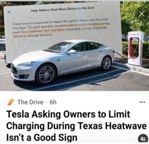 bidenelectriccarwoesinheat