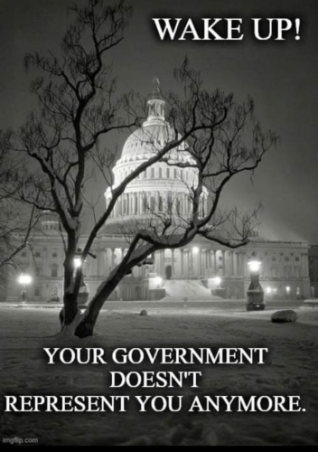 1C0F618F-92B6-4FA1-83F0-26991CDACA5F