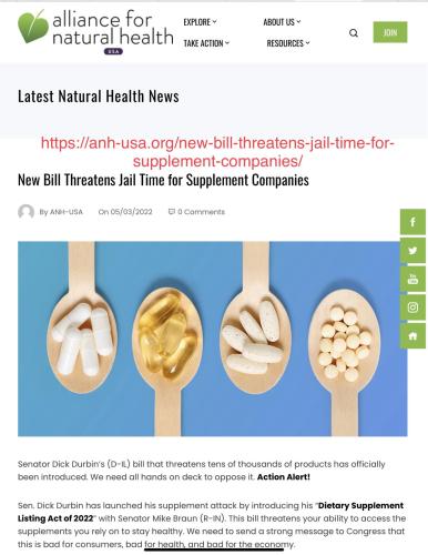 FC1C3735-5C2E-4D07-AD67-D2FCCC93600F