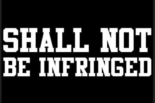 shallnotbeinfringed