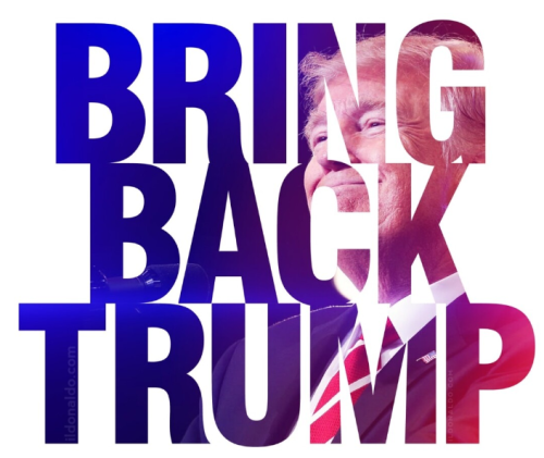 Screenshot_20220519-081416(1)