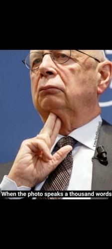 img - 2022-05-26T165757.194